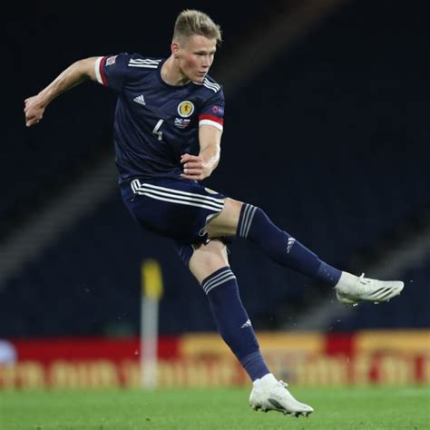 tom tv news today 5pm|Serbia vs Scotland: How to watch Euro 2025 game on .